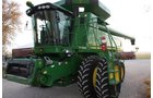 Property photo 14 - Complete Dispersal Farm Equipment Auction